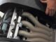 Download Yamaha 40hp 40 hp Repair Manual